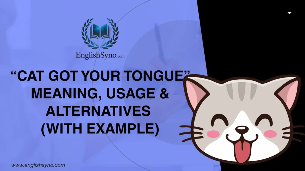 cat-got-your-tongue-meaning-usage-and-alternatives