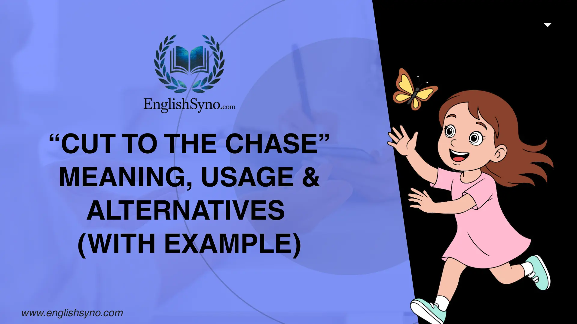 cut-to-the-chase-meaning-usage-and-alternatives