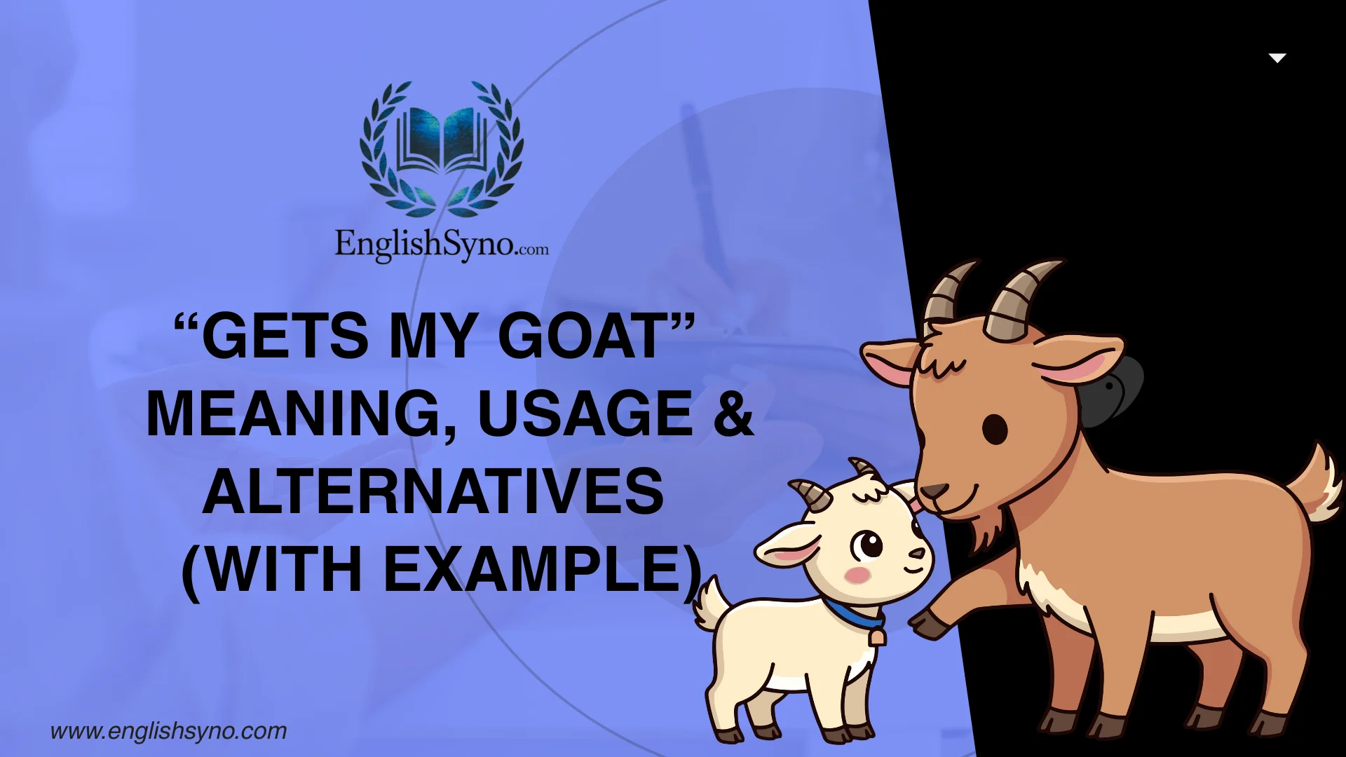 gets-my-goat-meaning-usage-and-alternatives
