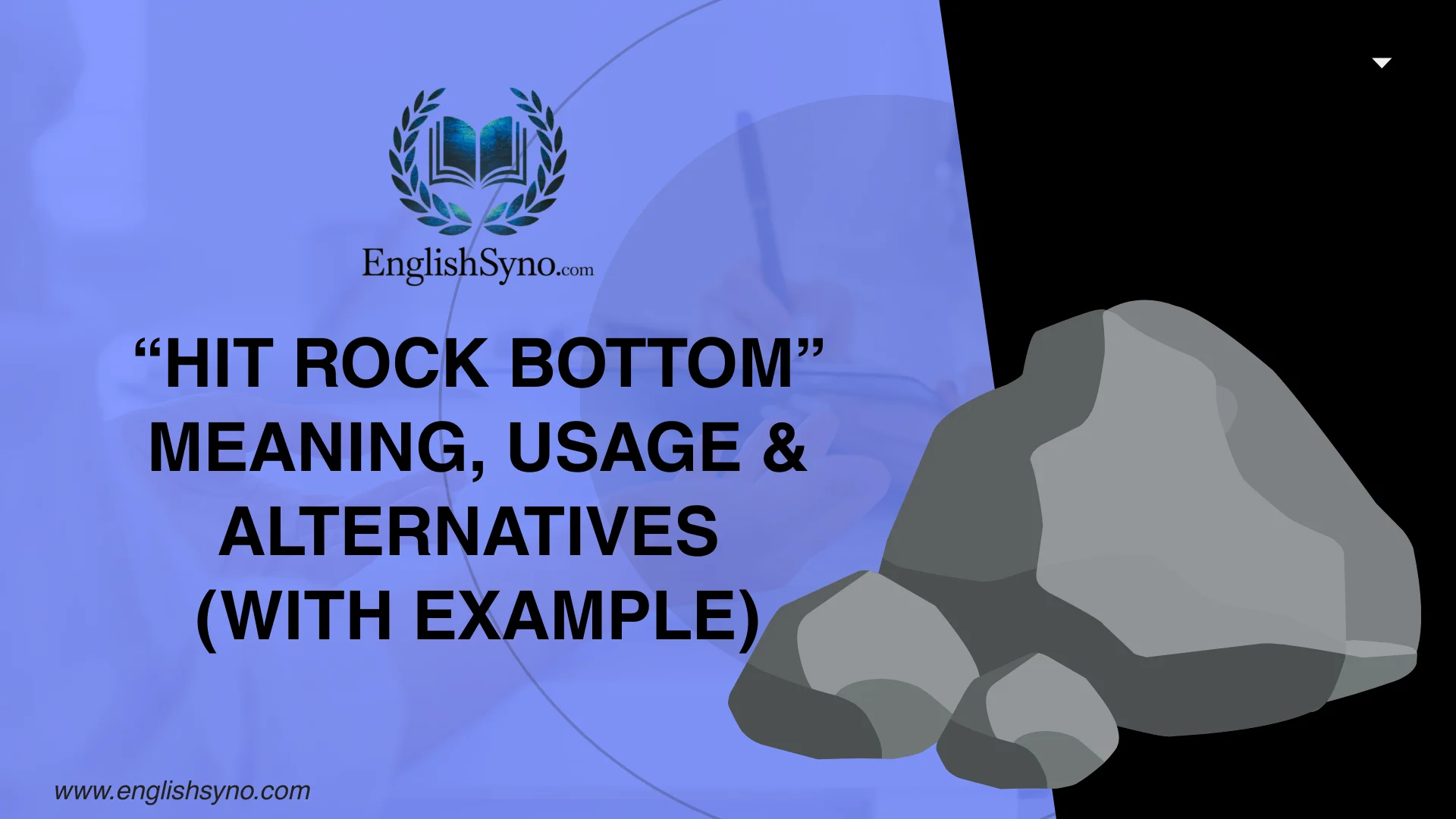 hit-rock-bottom-meaning-usage-and-alternatives