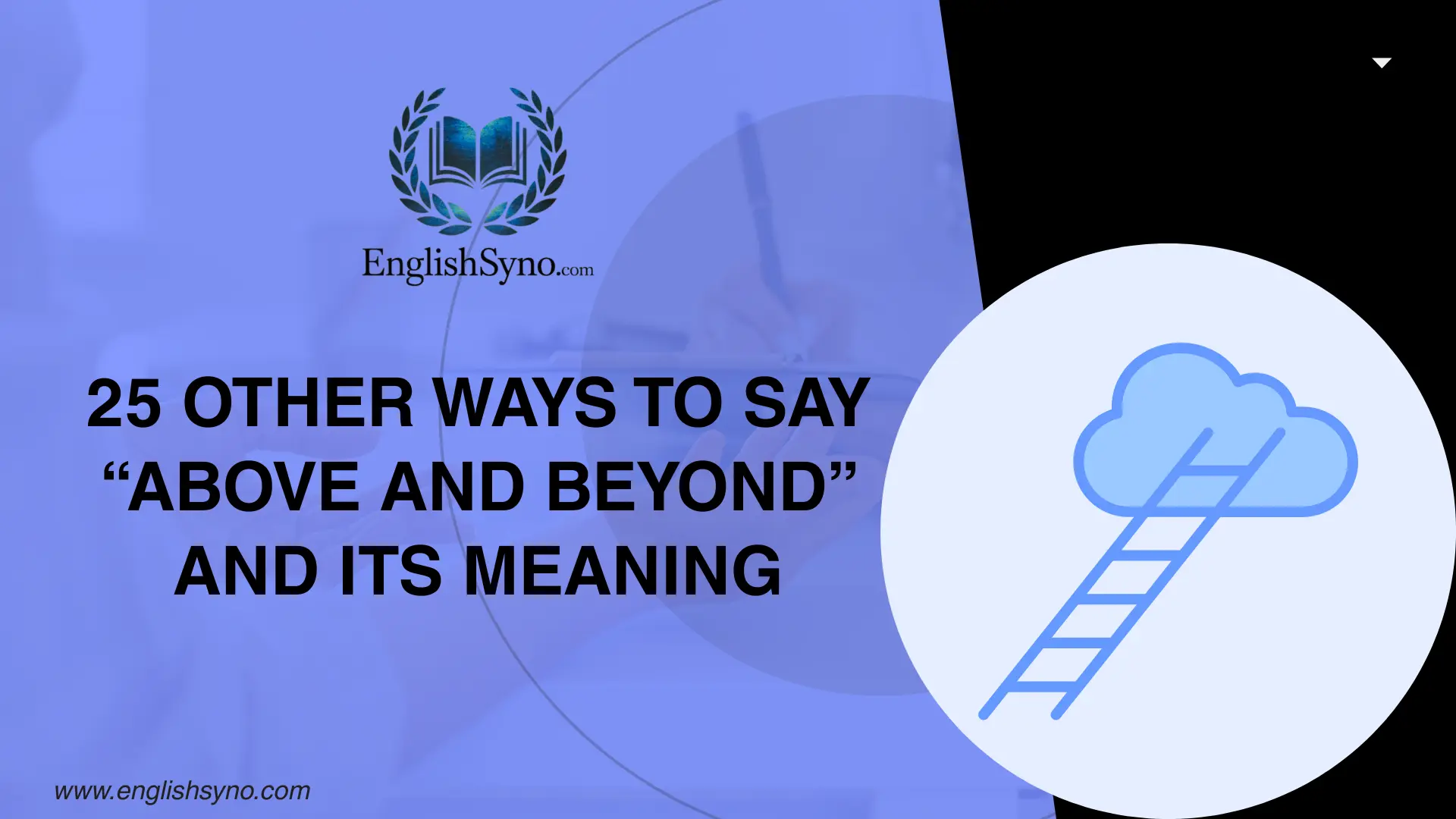 other-ways-to-say-above-and-beyond-and-meaning