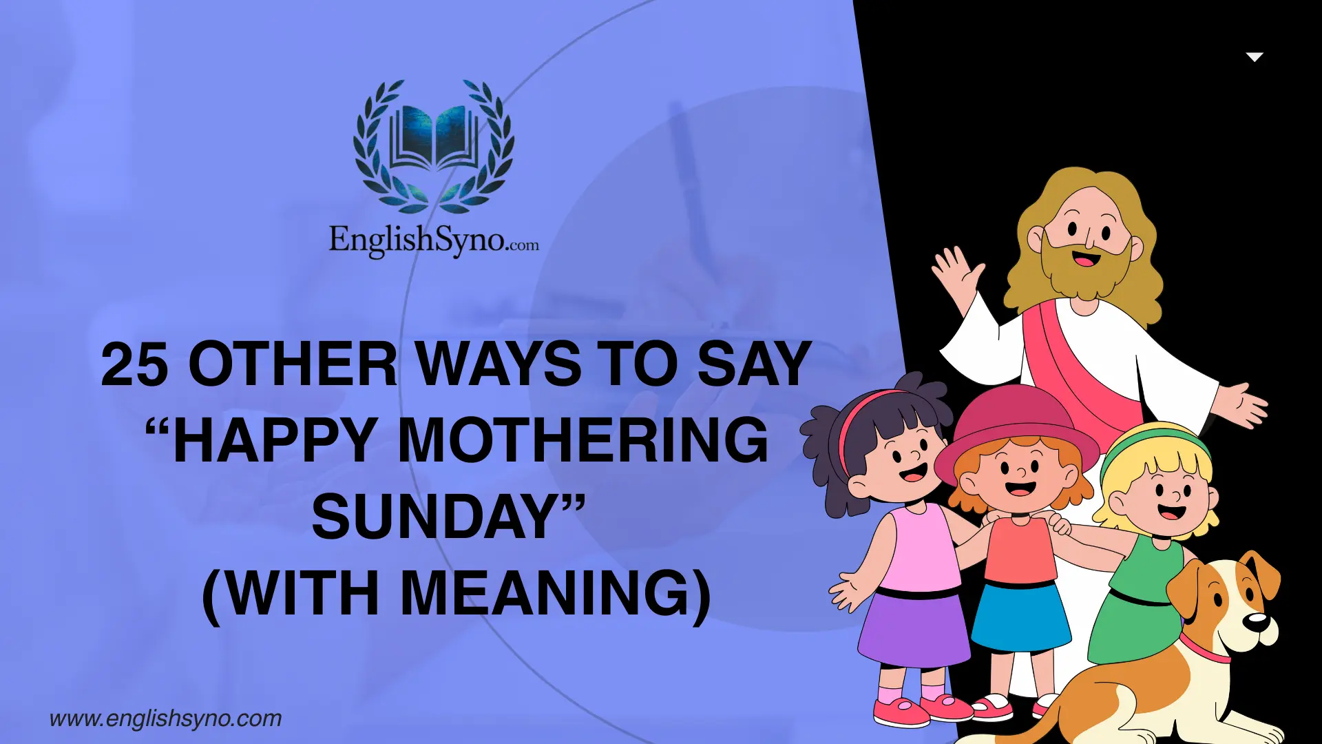 other-ways-to-say-happy-mothering-sunday