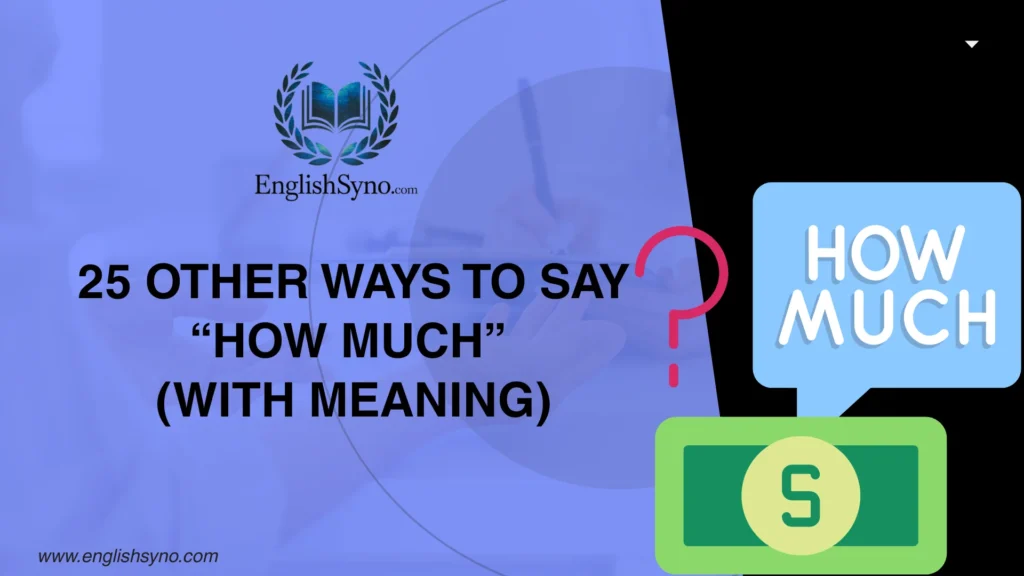 other-ways-to-say-how-much-with-meaning