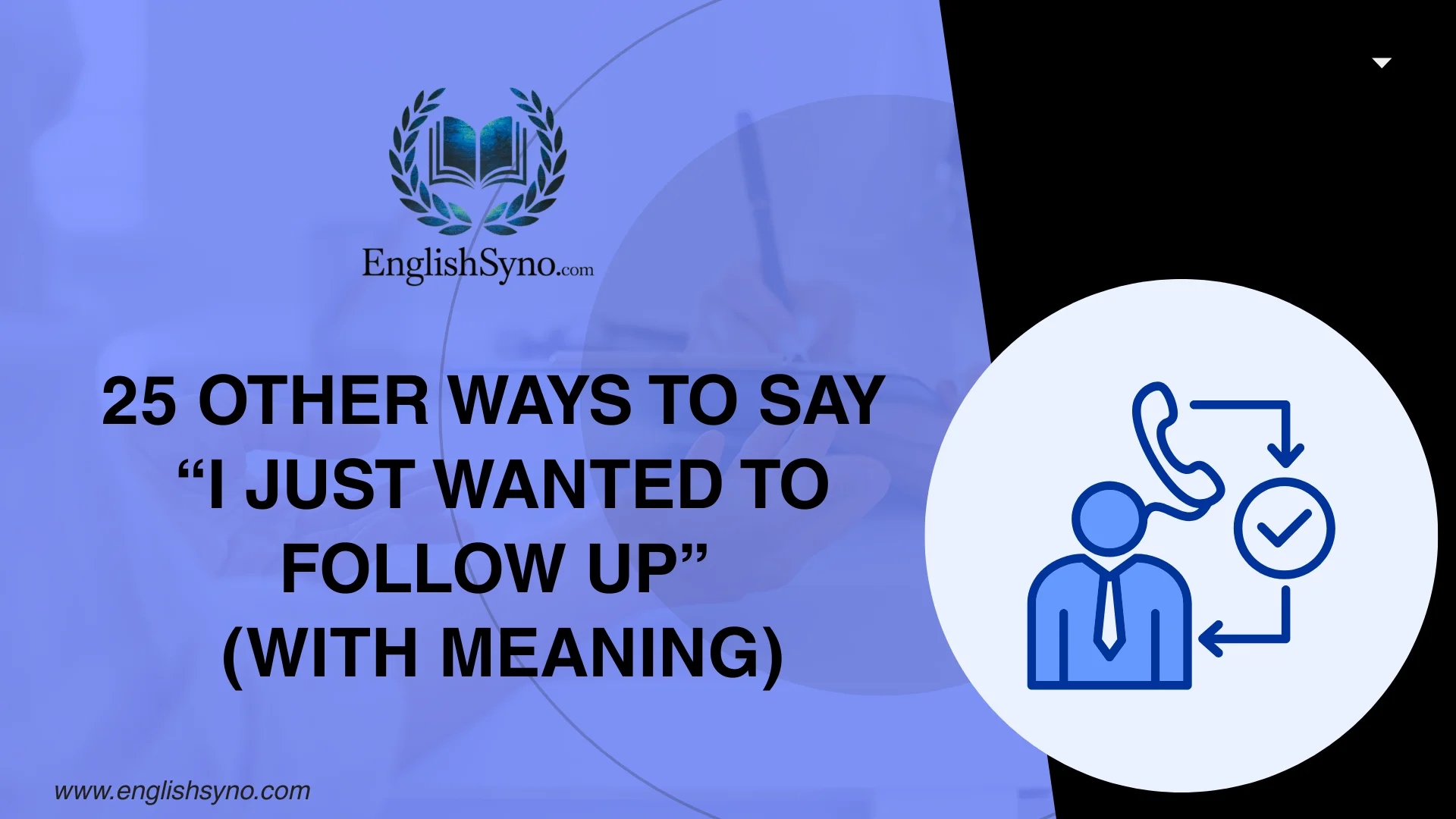 other-ways-to-say-i-just-wanted-to-follow-up