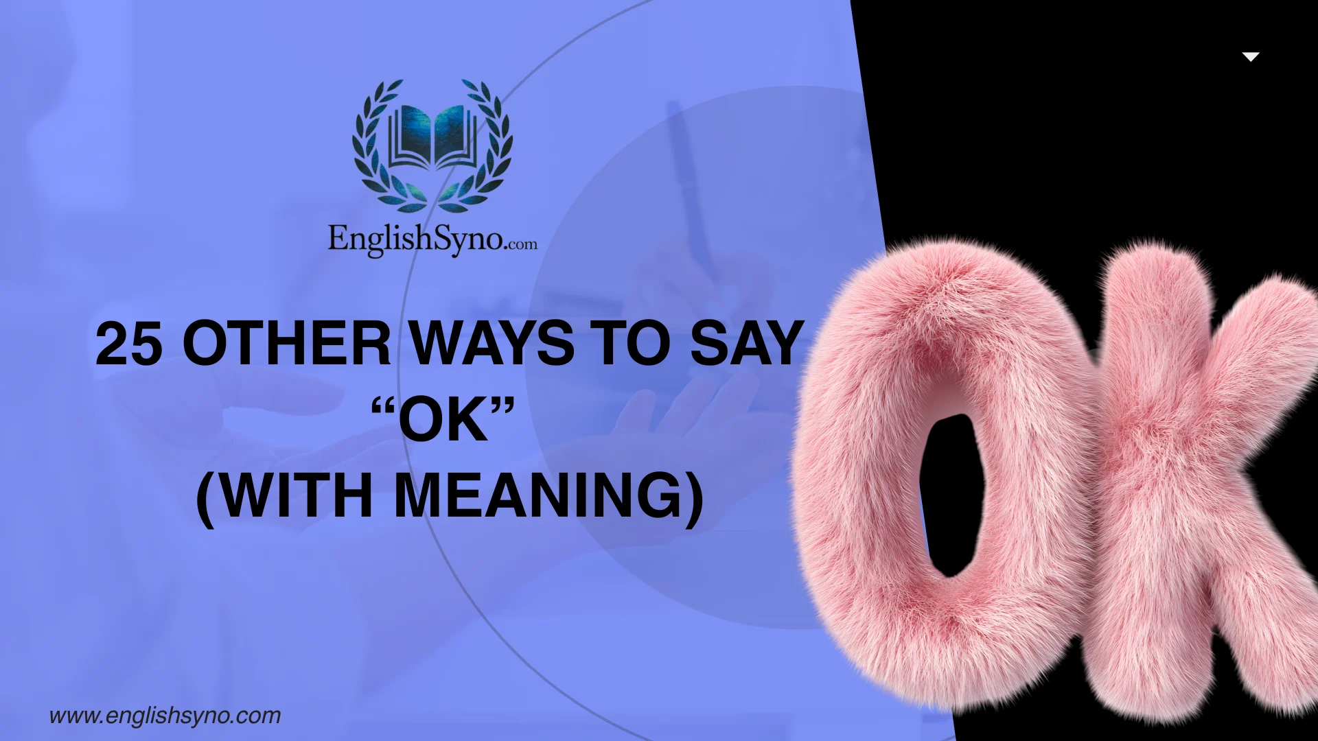 other-ways-to-say-ok-with-meaning