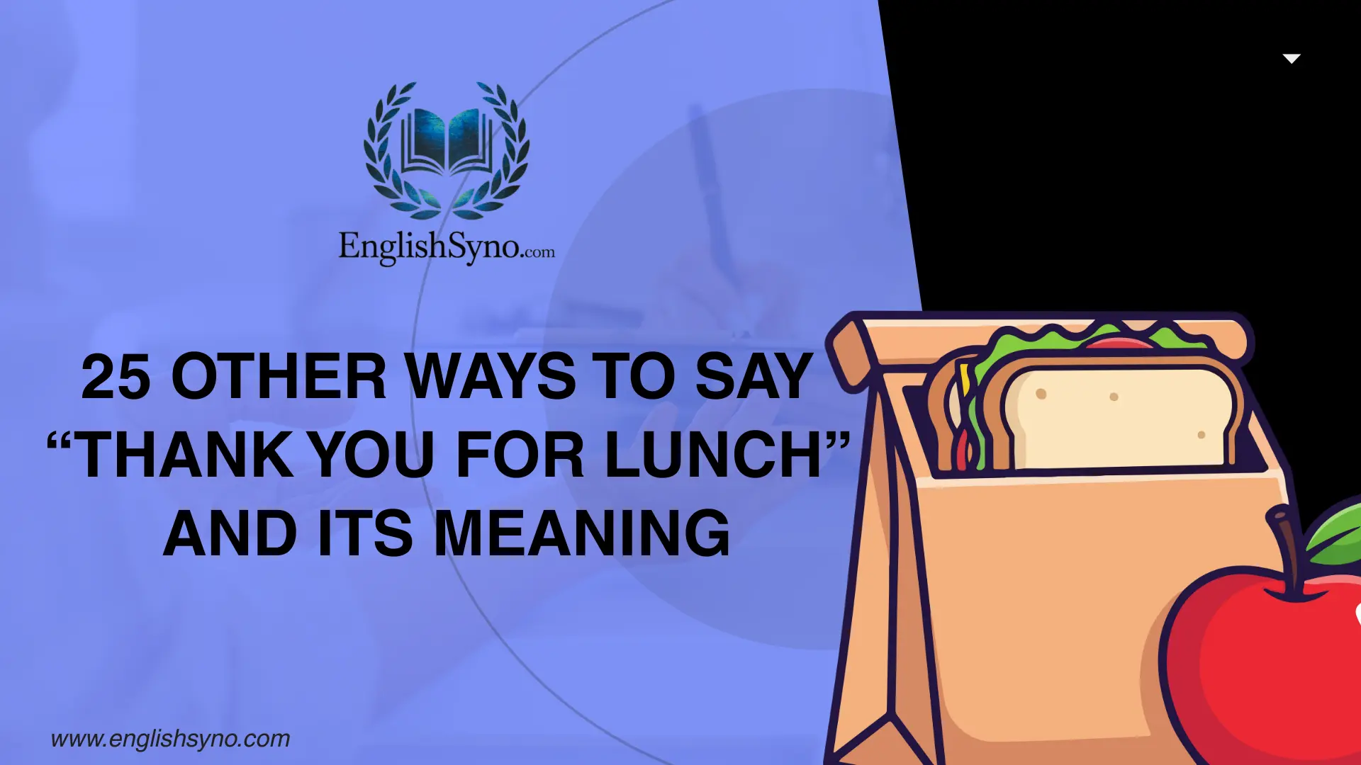 other-ways-to-say-thank-you-for-lunch-and-meaning