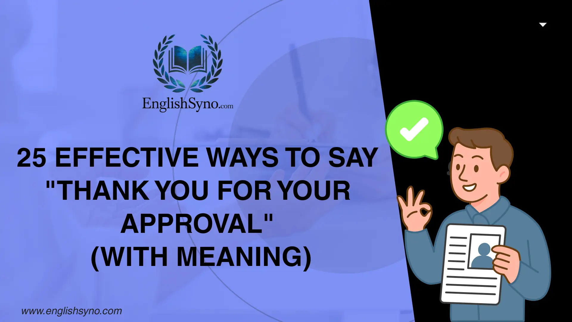other-ways-to-say-thank-you-for-your-approval