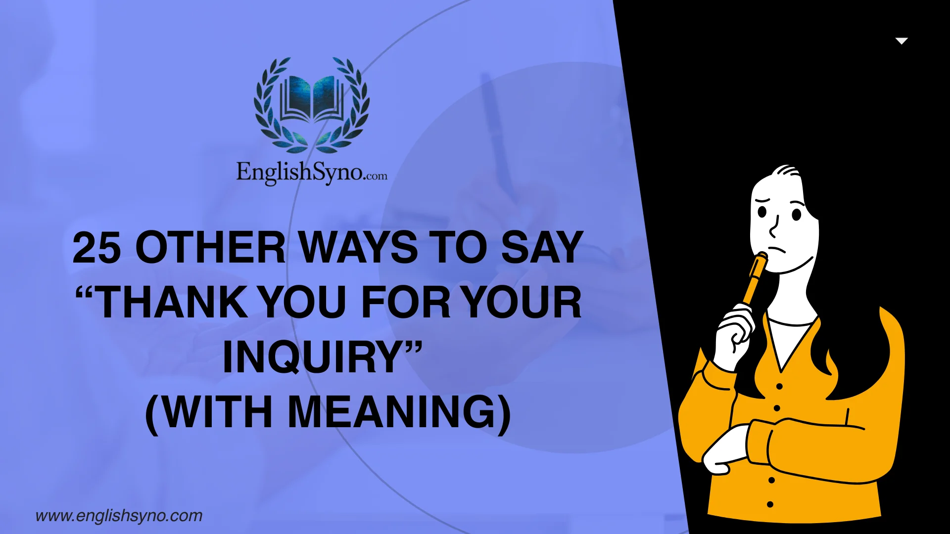 other-ways-to-say-thank-you-for-your-inquiry