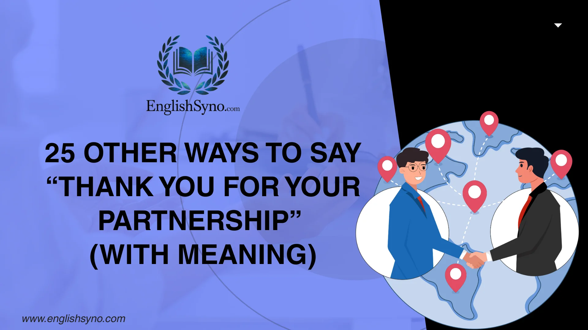 other-ways-to-say-thank-you-for-your-partnership