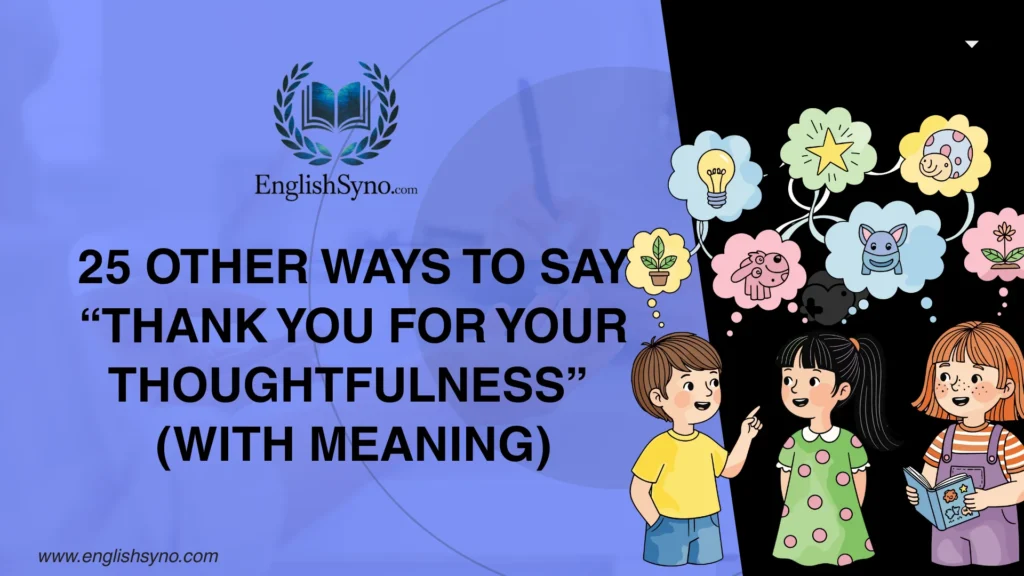 other-ways-to-say-thank-you-for-your-thoughtfulness