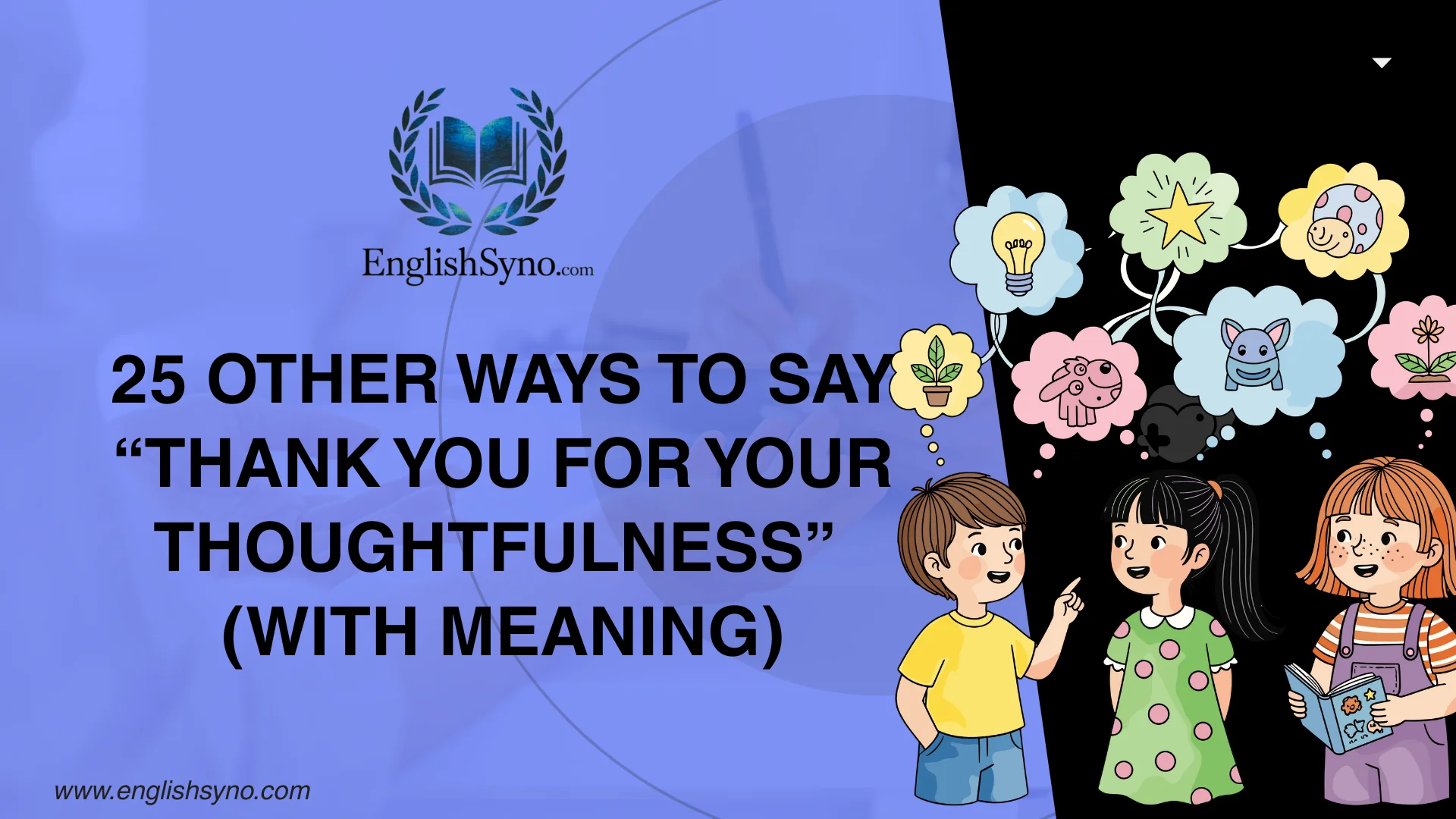 other-ways-to-say-thank-you-for-your-thoughtfulness