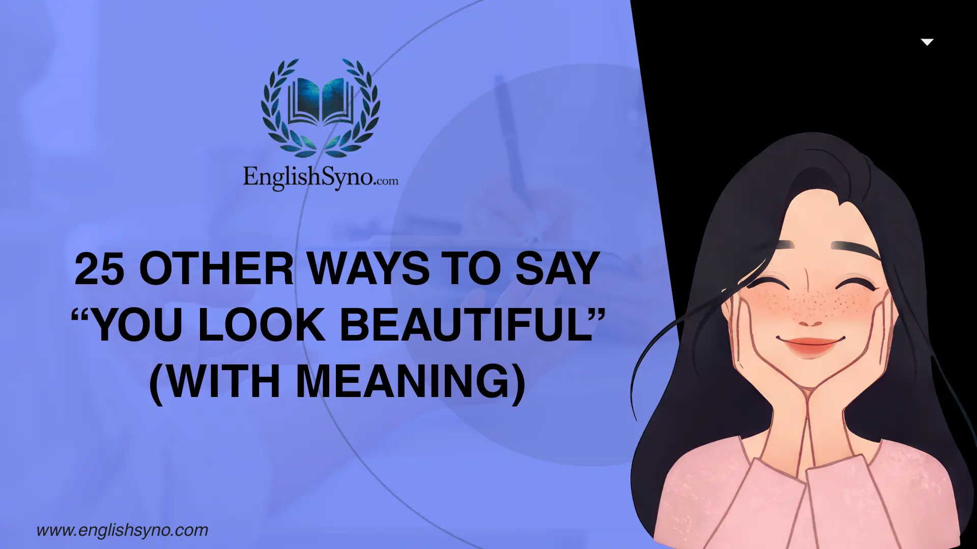 other-ways-to-say-you-look-beautiful-with-meaning