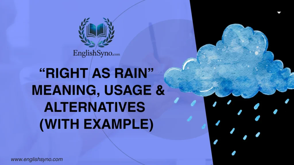 right-as-rain-meaning-usage-and-alternatives