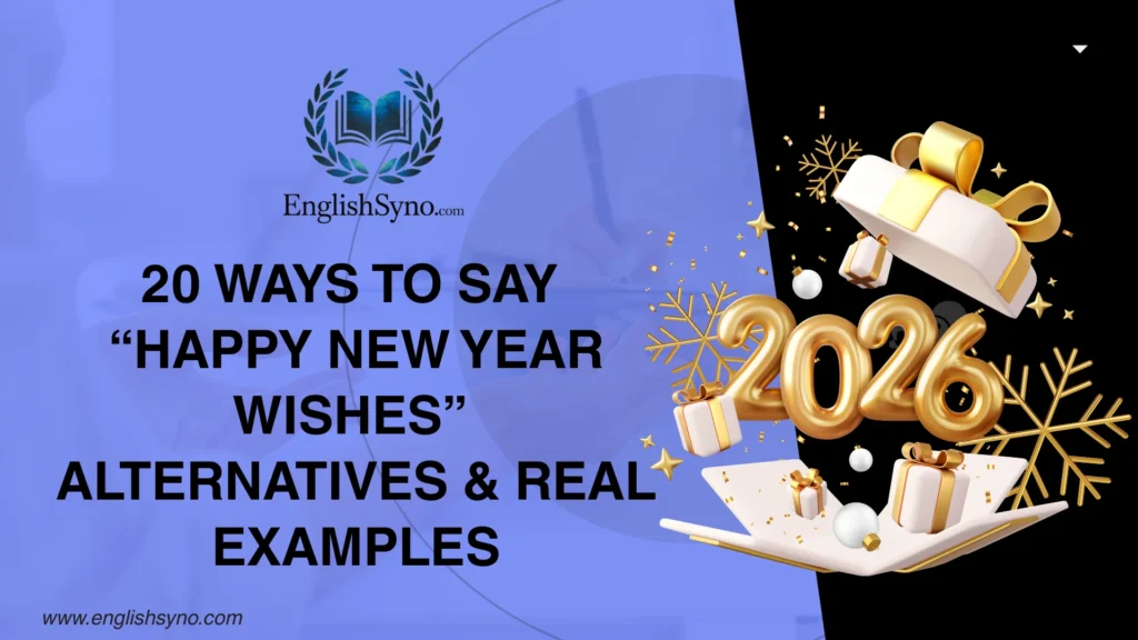 ways-to-say-happy-new-year-wishes-alternatives-and-examples