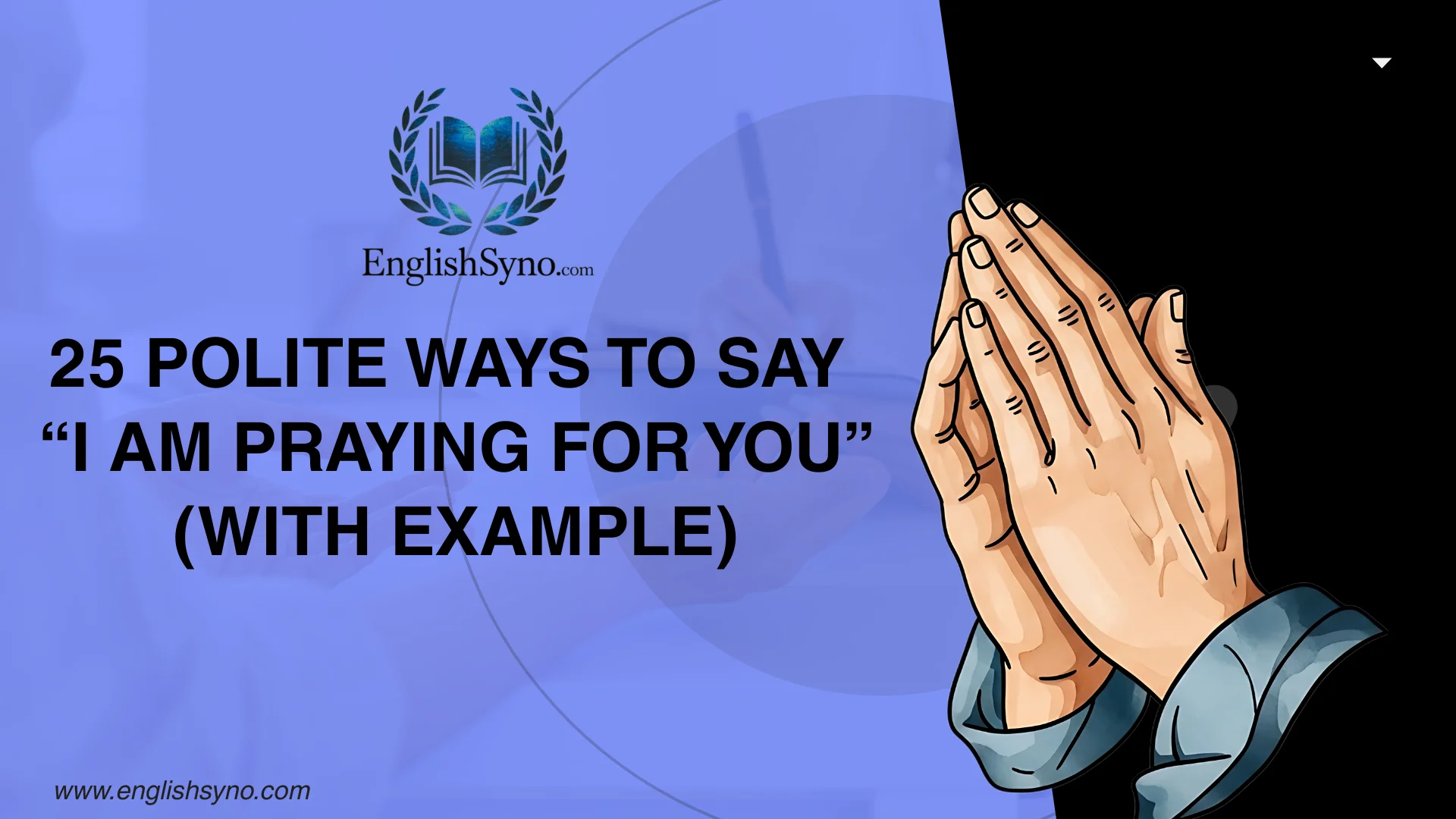 ways-to-say-i-am-praying-for-you-with-meaning