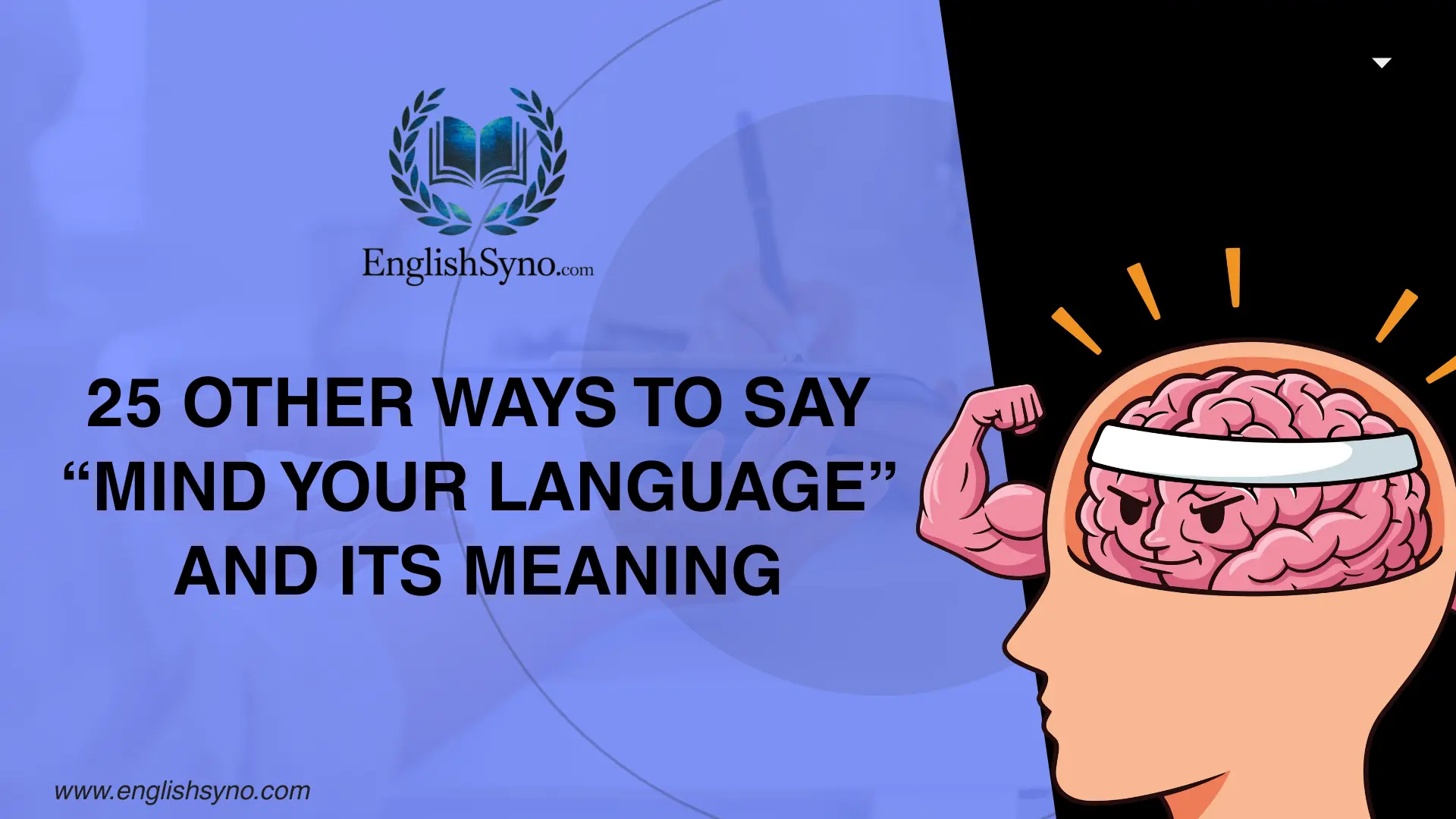 ways-to-say-mind-your-language