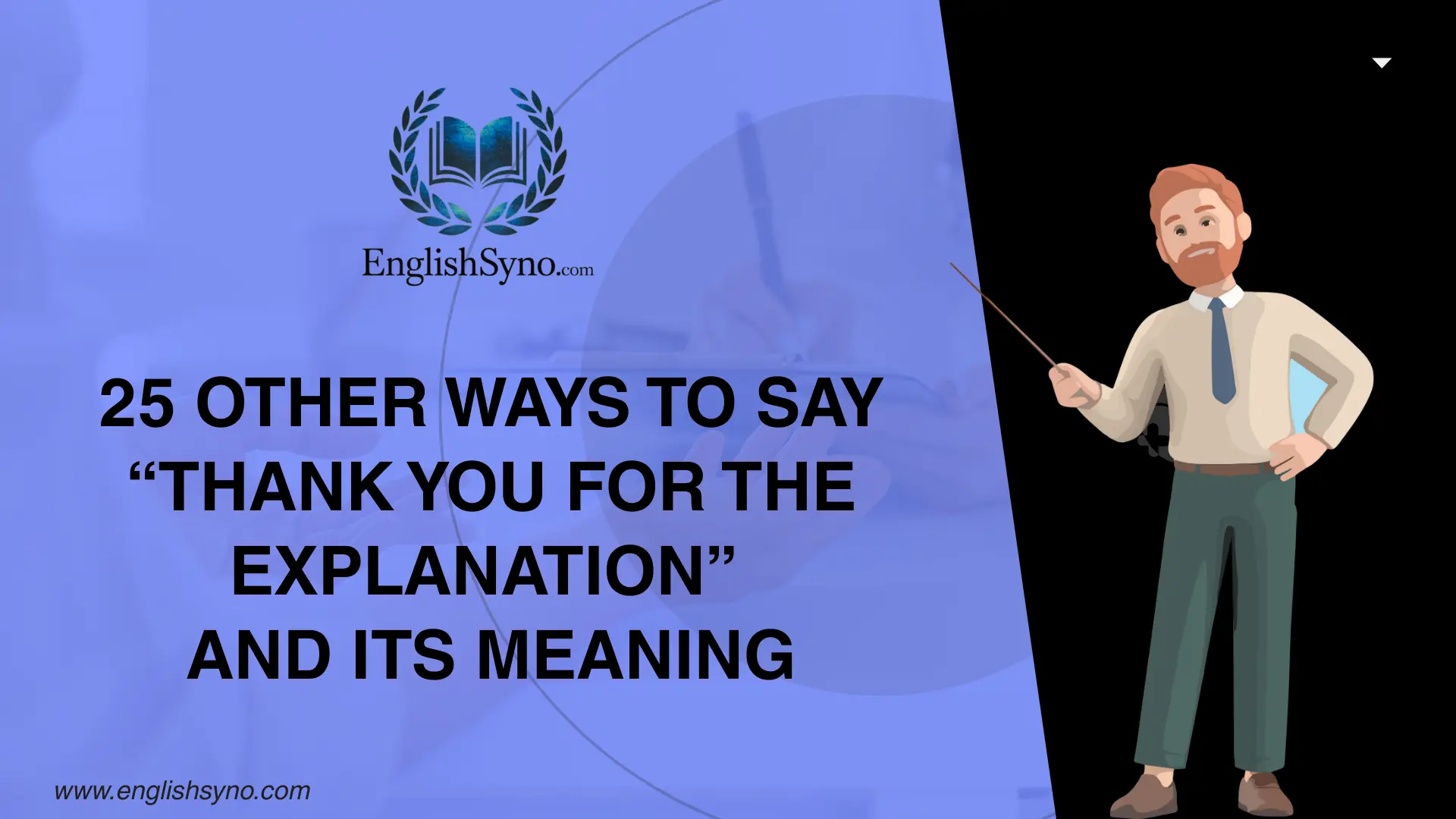 ways-to-say-thank-you-for-the-explanation-and-meaning