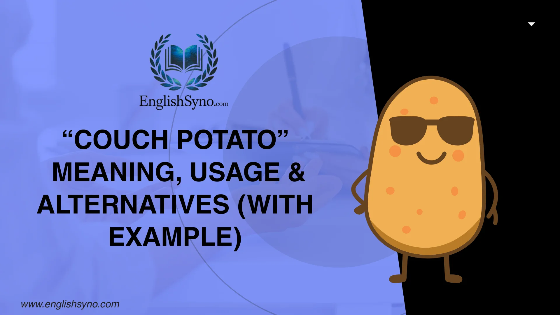 couch-potato-meaning-usage-and-alternatives