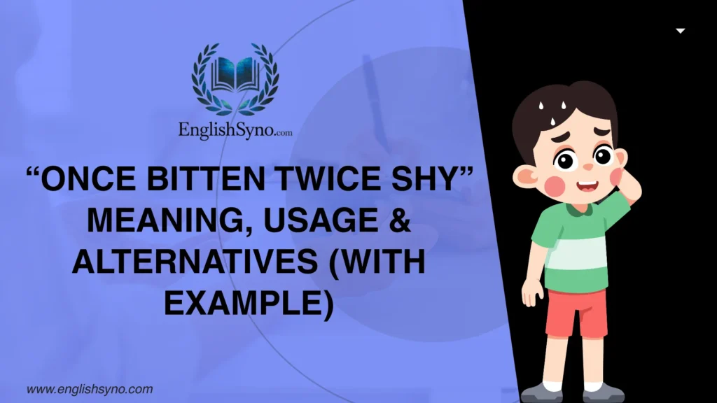 once-bitten-twice-shy-meaning-usage-and-alternatives