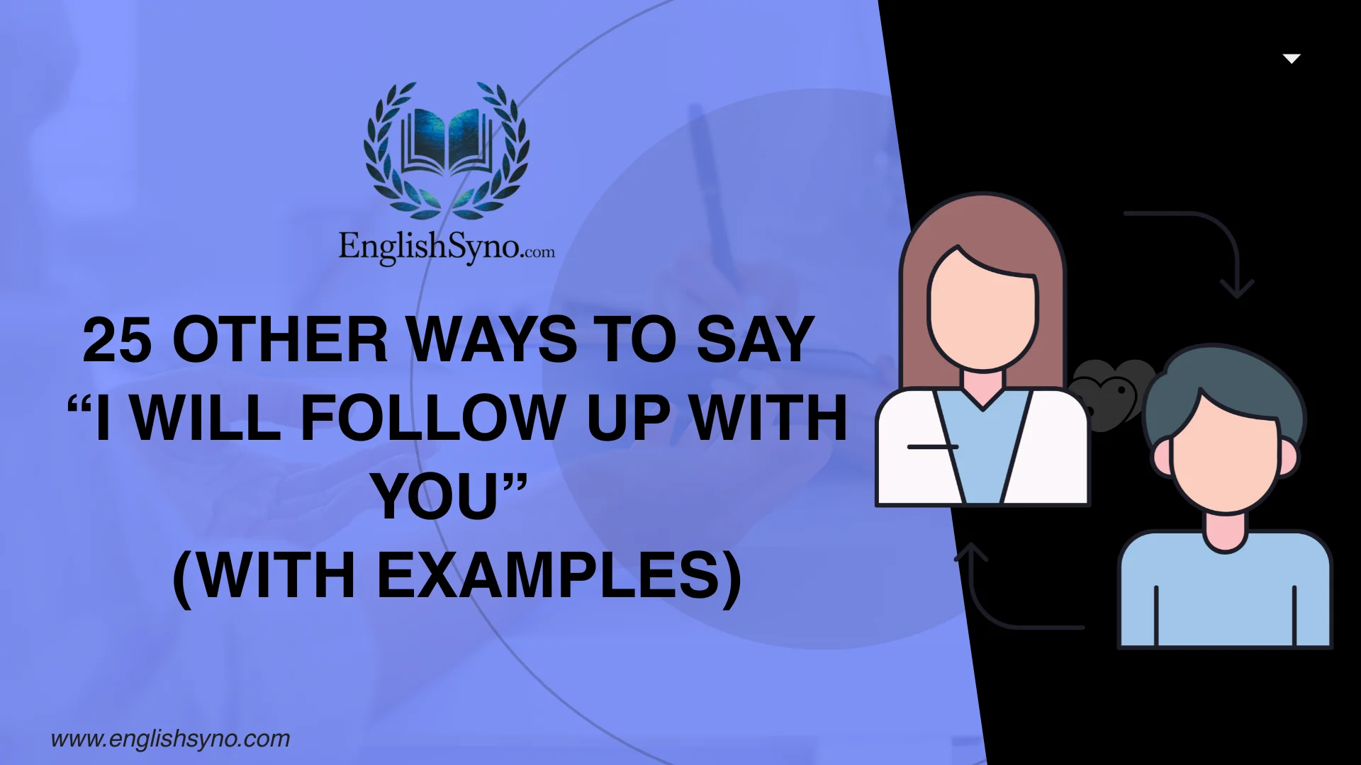 ways-to-say-i-will-follow-up-with-you-and-meaning