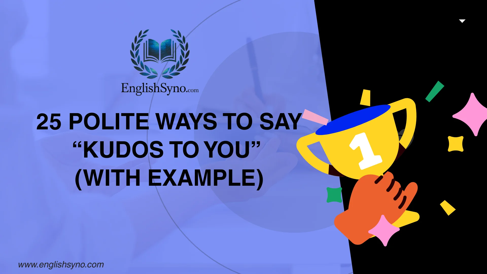 ways-to-say-kudos-to-you