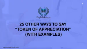 ways-to-say-token-of-appreciation-with-meaning